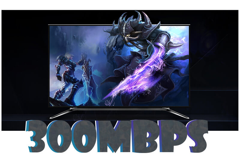 Factory price ZTE F660 V6.0 ver 2 second onu gpon 1 port ge 1GE+3FE+1Port+WIFI ont GPON ONU 10 Factory price ZTE F660 V6.0 ver 2 second onu gpon 1 port ge 1GE+3FE+1Port+WIFI ont GPON ONU F660 V6 08 Factory price ZTE F660 V6.0 ver 2 second onu gpon 1 port ge 1GE+3FE+1Port+WIFI ont GPON ONU